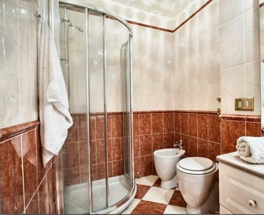 Piazza Duomo Apartment Милано Екстериор снимка