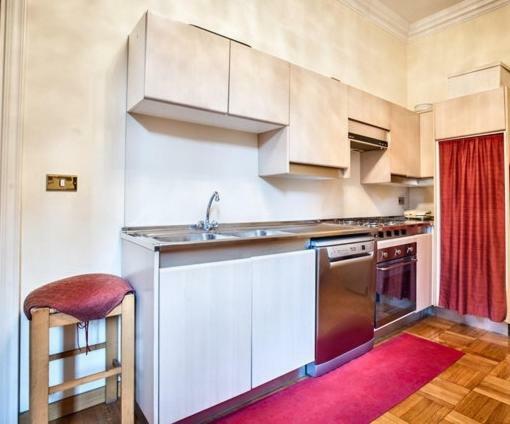 Piazza Duomo Apartment Милано Екстериор снимка