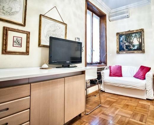 Piazza Duomo Apartment Милано Екстериор снимка
