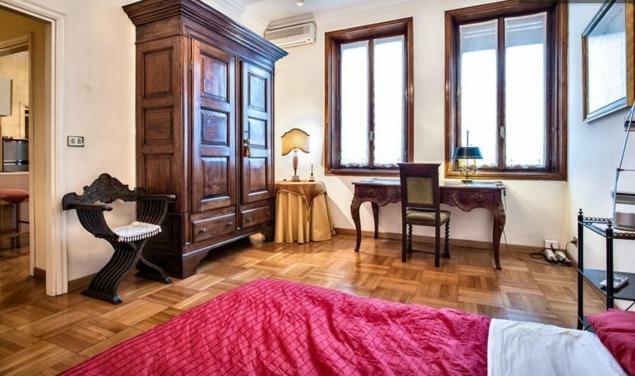 Piazza Duomo Apartment Милано Екстериор снимка